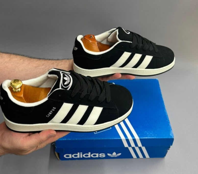 кроссовки campus adidas,кроссовки для мужчин,, мужская,кроссовки campus