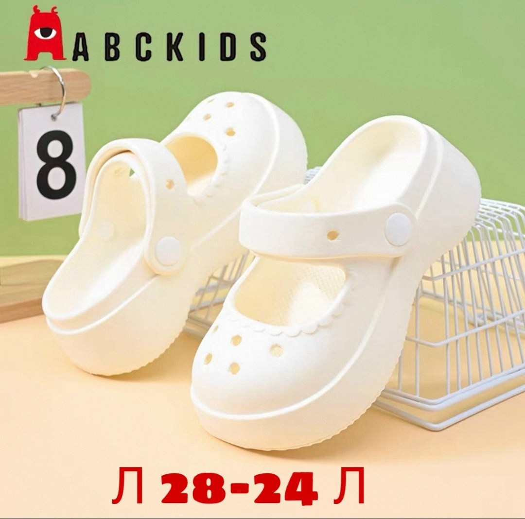 детские сандалии,летние детские сандалии,тапочки для девочек,сандалии для девочек,пляжная