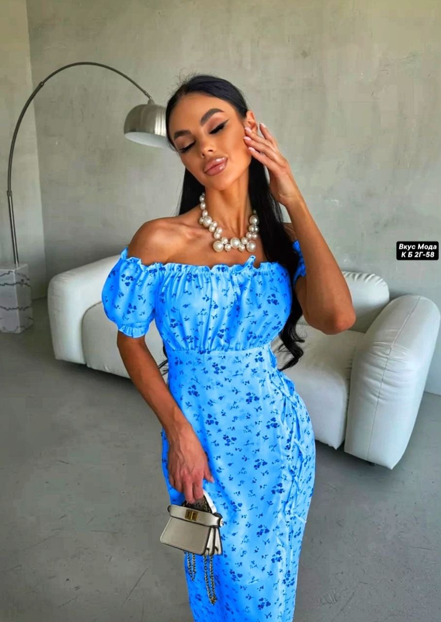 платье женское летнее,платье летнее,платье нежное стильное,платья,стильное платье