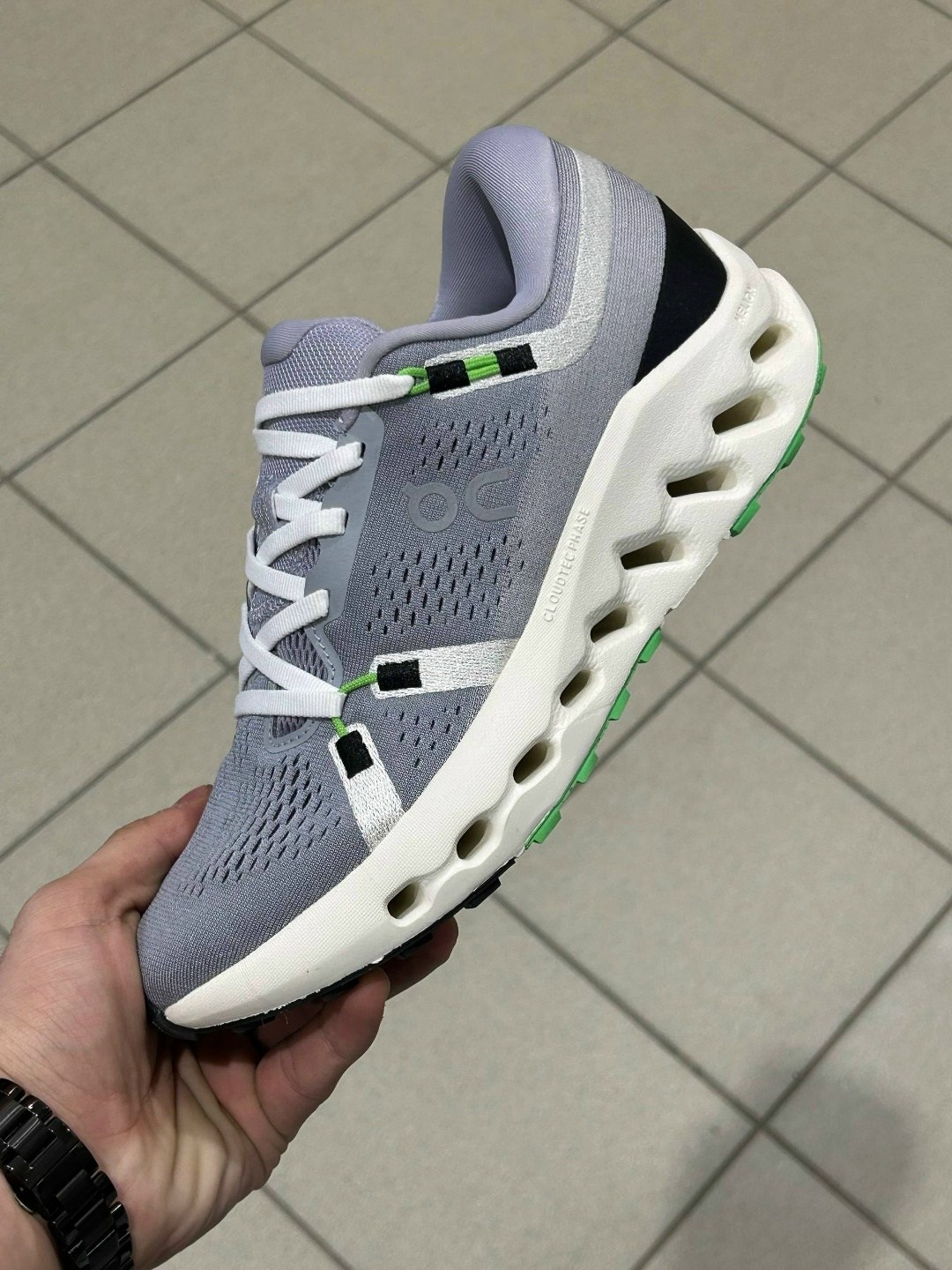 кроссовки air max dn nike sportswear белый,кроссовки nike air max dn white metallic silver,кроссовки nike air max dn,кроссовки,кроссовки мужской nike
