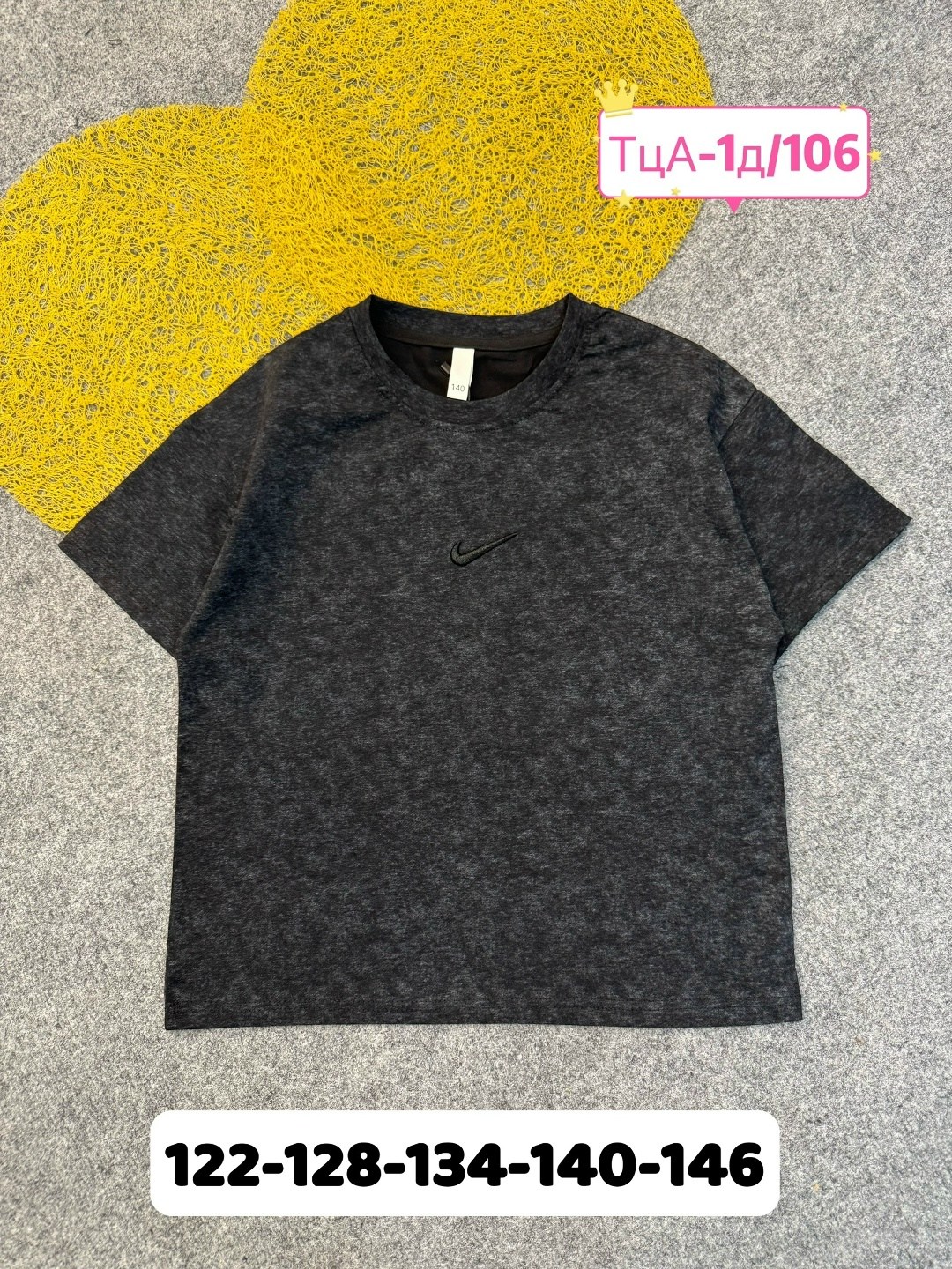 футболки для мужчин,футболки женская,мужская футболка,футболки для мальчика