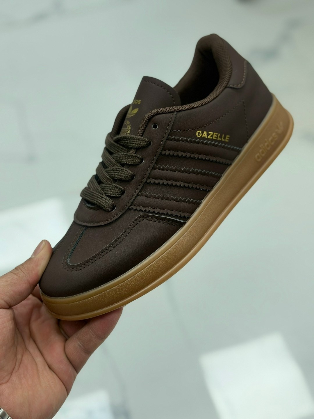 ,женские кроссовки,кроссовки женские adidas,кроссовки adidas,спортивная