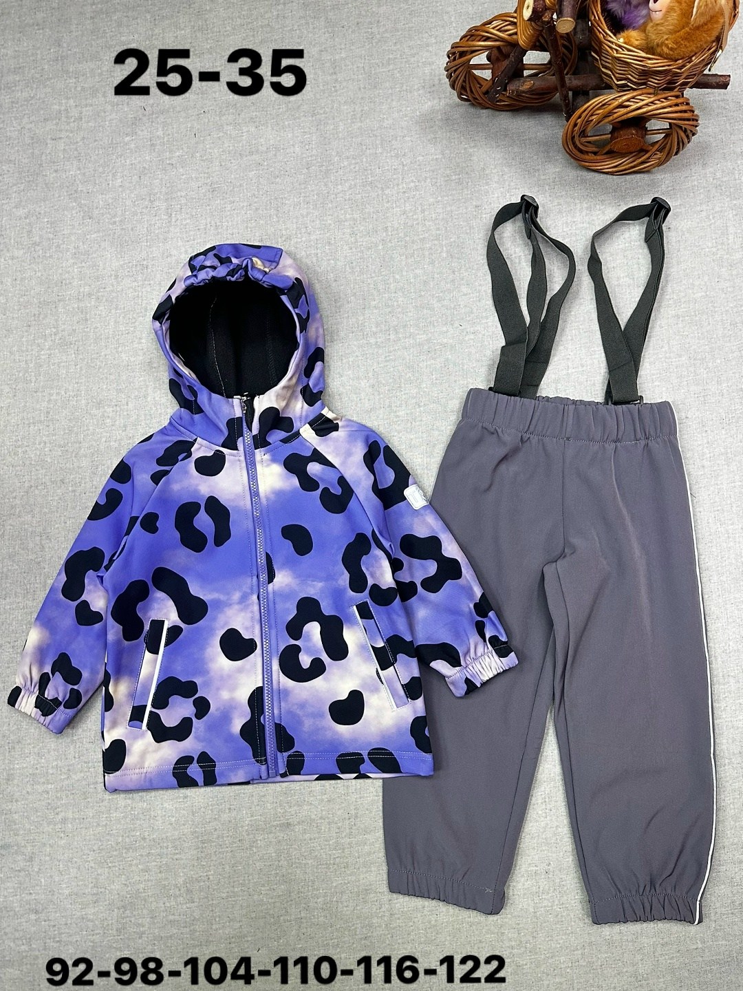 демисезонная куртка,костюм демисезонный для девочки мембрана minika 331767653,куртка ветровка на флисе,куртка для девочки демисезонная,куртка детский