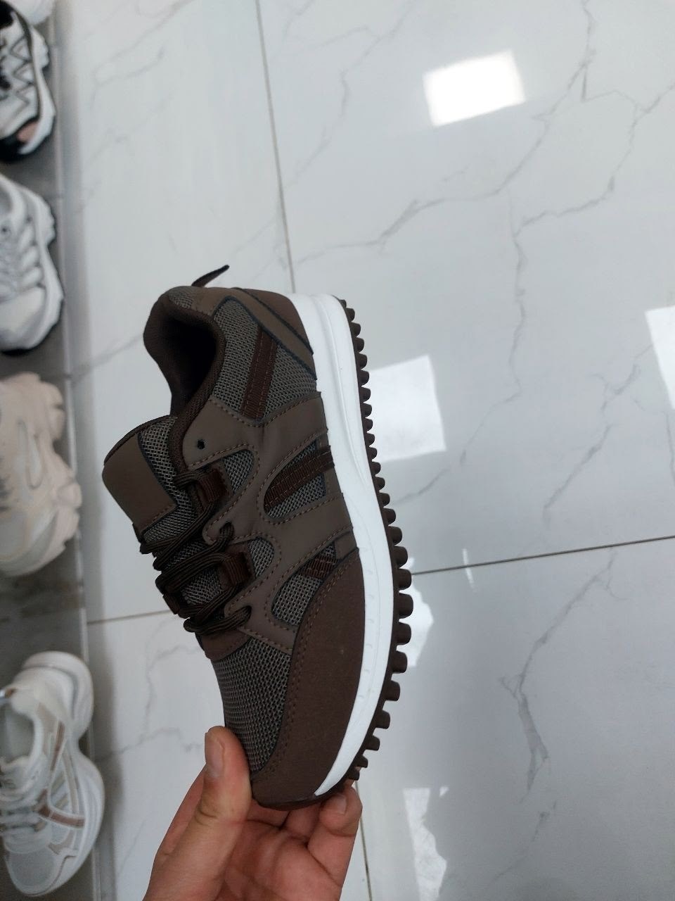 кроссовки женскиe,кроссовки,кроссовки для женщин,кросовки женские,кроссовка