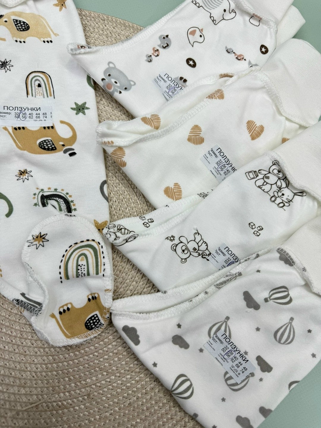 распашонки с антицарапками для новорожденных,комплект футболок для новорожденного,комплект распашонка,распашонка для новорожденной,распашонка для новорожденного