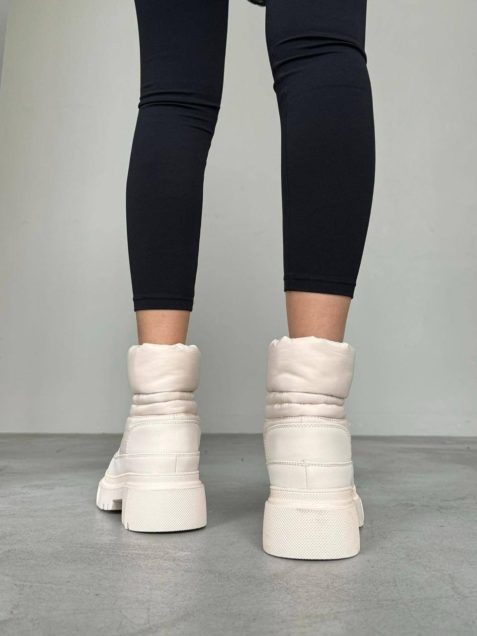 дутики женские зимние,дутики женские,дутики женские короткие, женская дутики,дутики