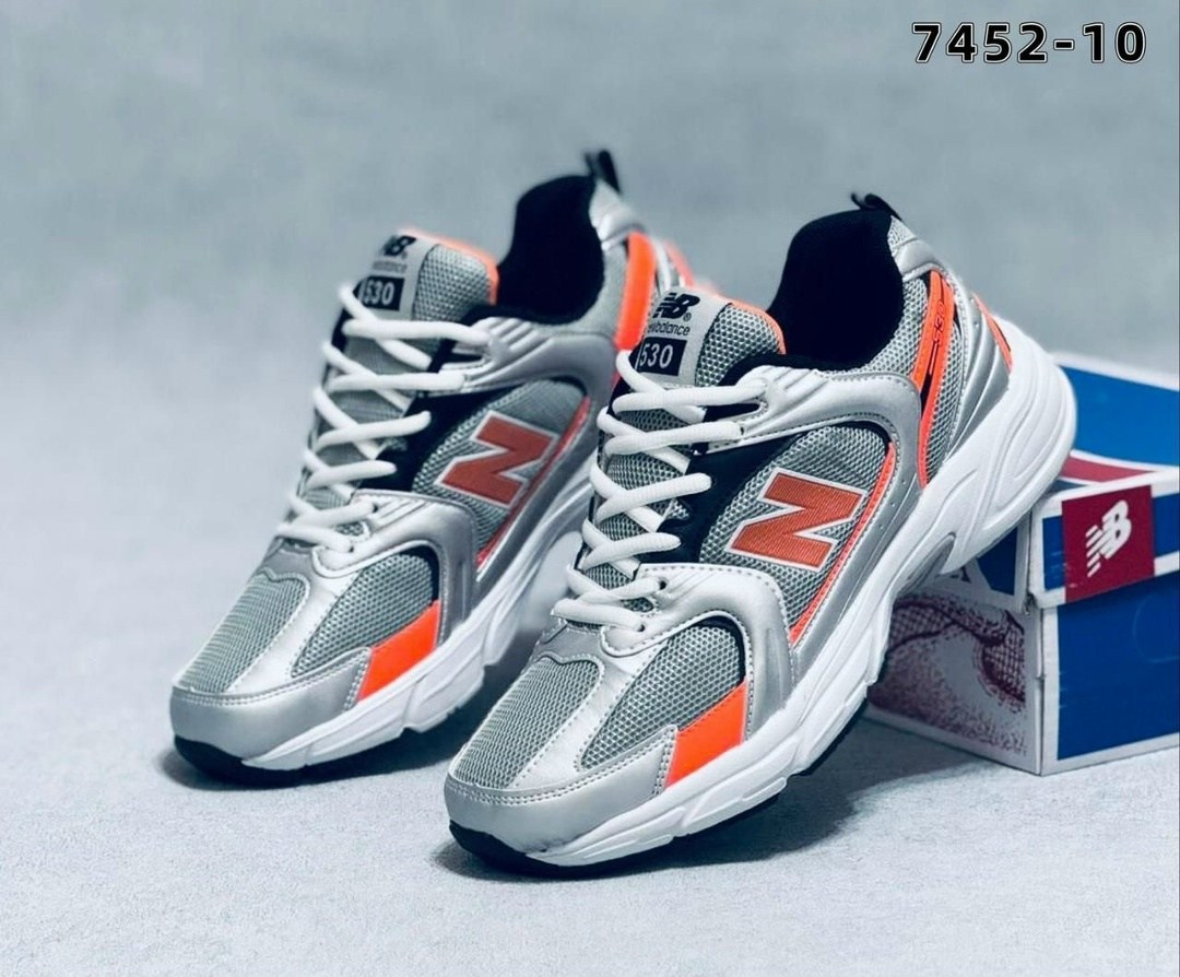 кроссовки new balance 530,мужские кроссовки new balance,кроссовки new balance,кроссовки мужские new balance 530,кроссовки