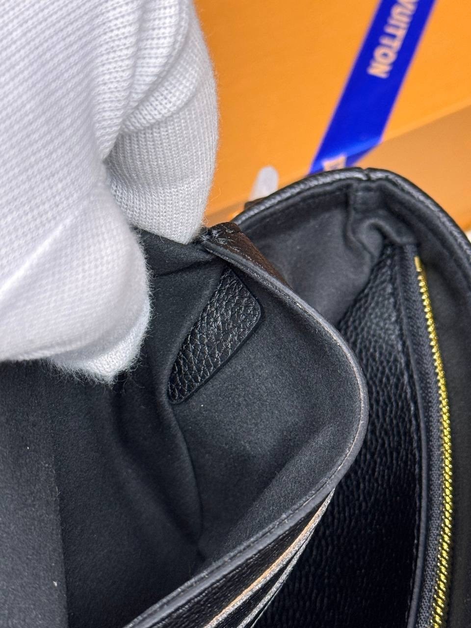 сумка женская louis vuitton,louis vuitton сумка на плечо,louis vuitton сумка,сумка женская клатч louis vuitton,сумка-клатч louis vuitton pochette felicie