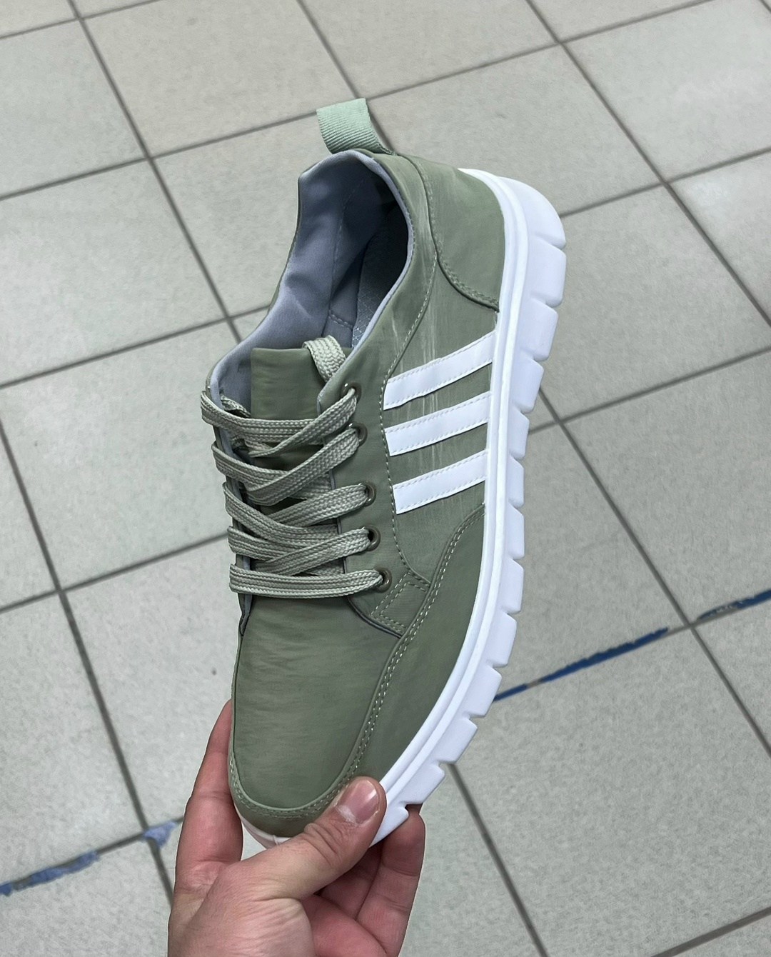 кроссовки,мужские кроссовки,кроссовки повседневные,кроссовки nike,весенние мужские кроссовки