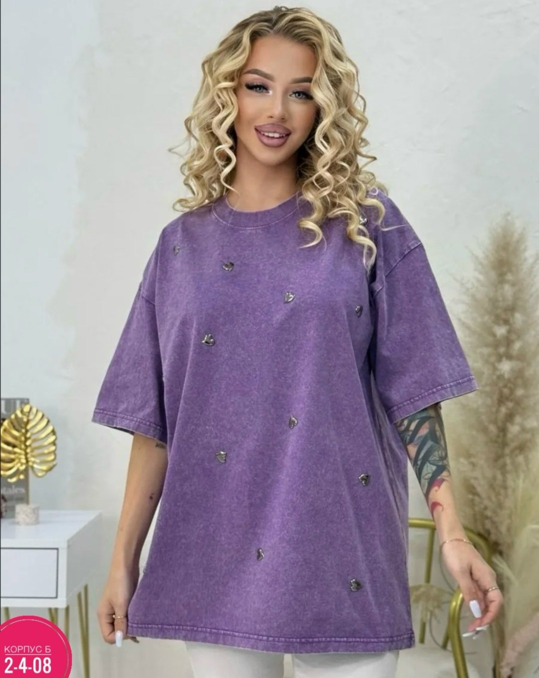 футболки оверсайз женские,футболки женская,футболки оверсайз,футболка женская оверсайз варенка