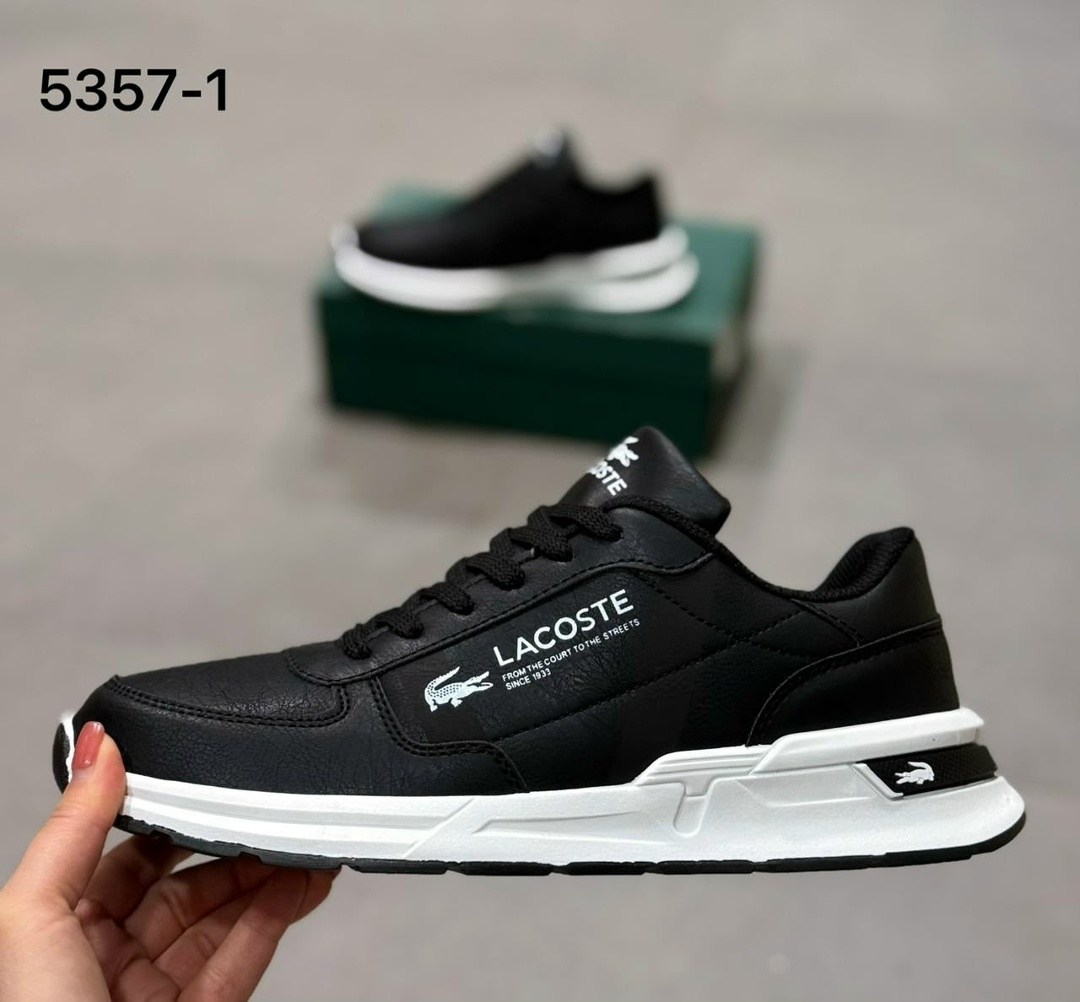 кроссовки мужские lacoste,кроссовки lacoste,кроссовки lacoste черные,кроссовки для мужчин,мужские кроссовки