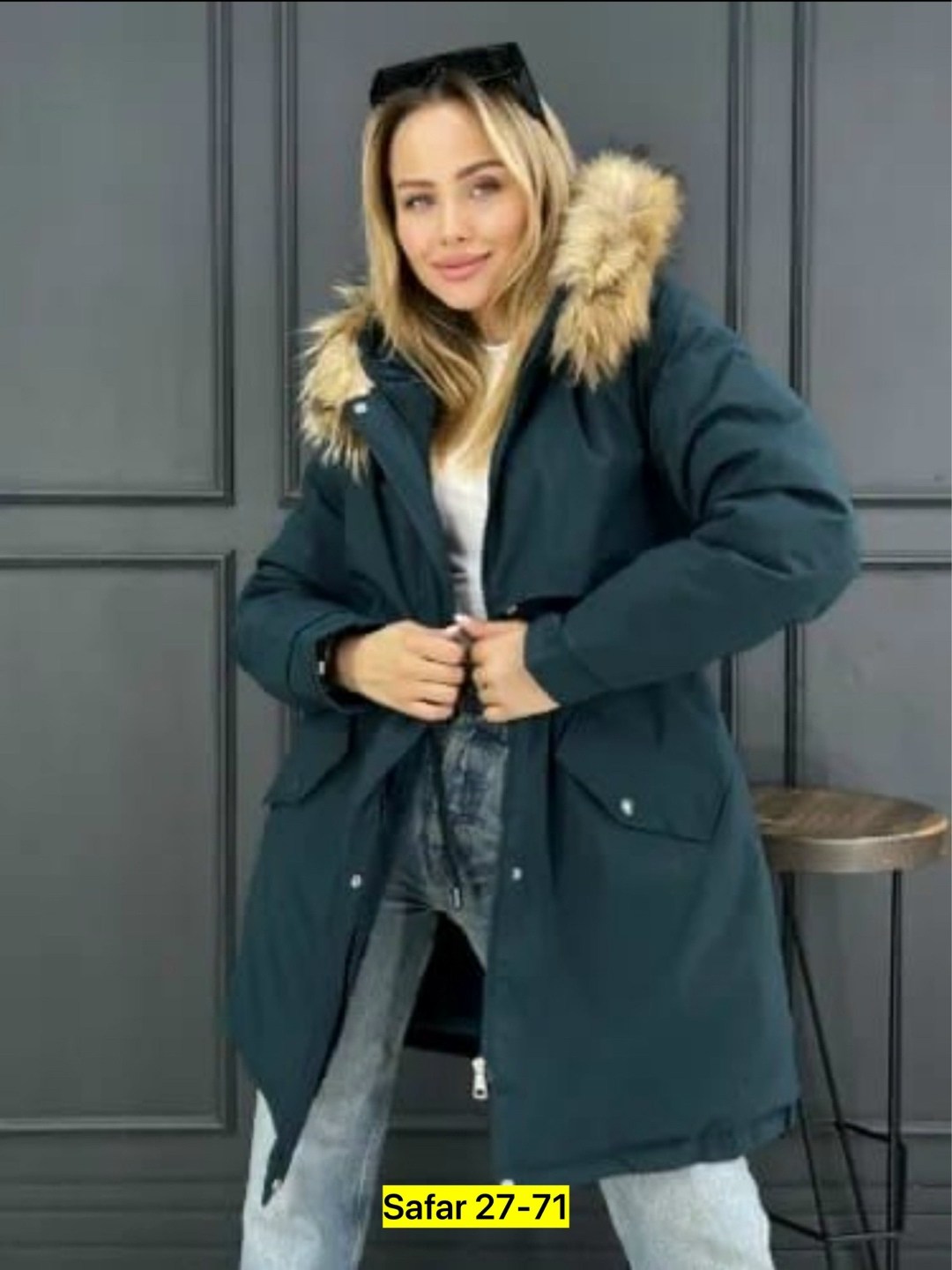 куртка женская парка,зимние парки ,,куртка зимняя женская,зимняя куртка