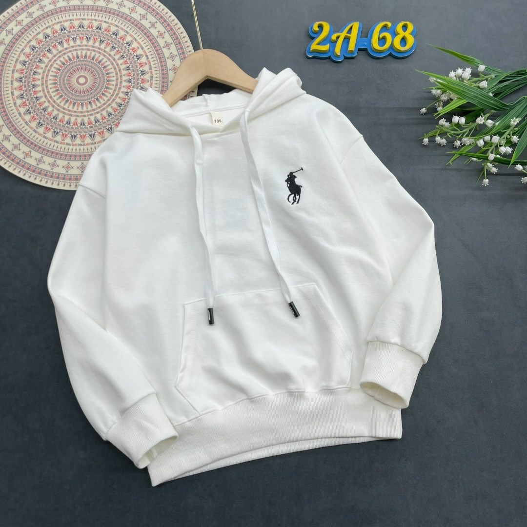 толстовка кофта,кофта теплая,детская кофта,кофта на флисе,кофта для девочек