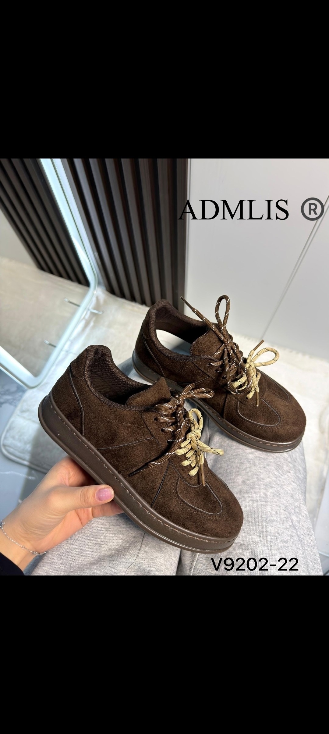 ,кроссовки женскиe,обуви, спортивная,кроссовки для девушек