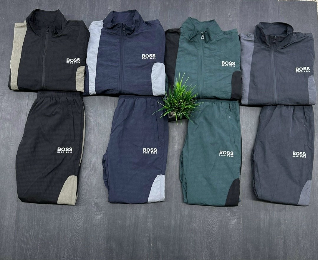 спортивный костюм hugo boss,спортивный костюм boss,спортивный костюм плащевка,спортивные костюмы мужские,спортивные костюм