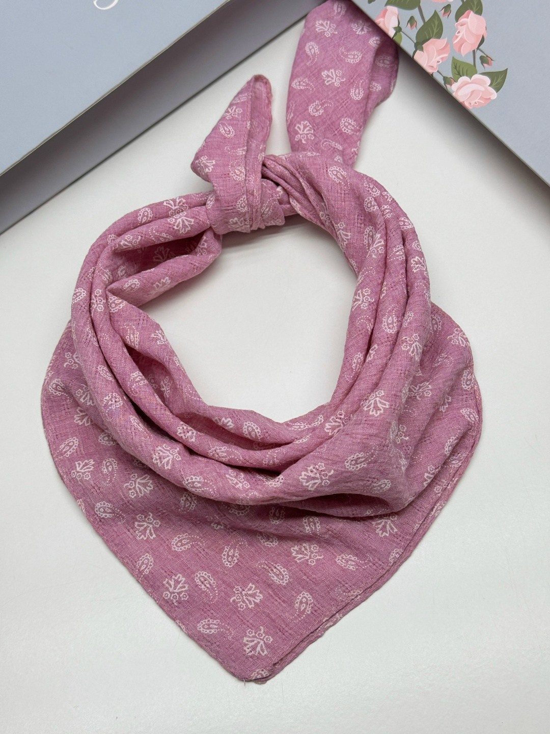 платок хлопковый,тонкиe платки,платки шарф,косынки хлопок,платки женские