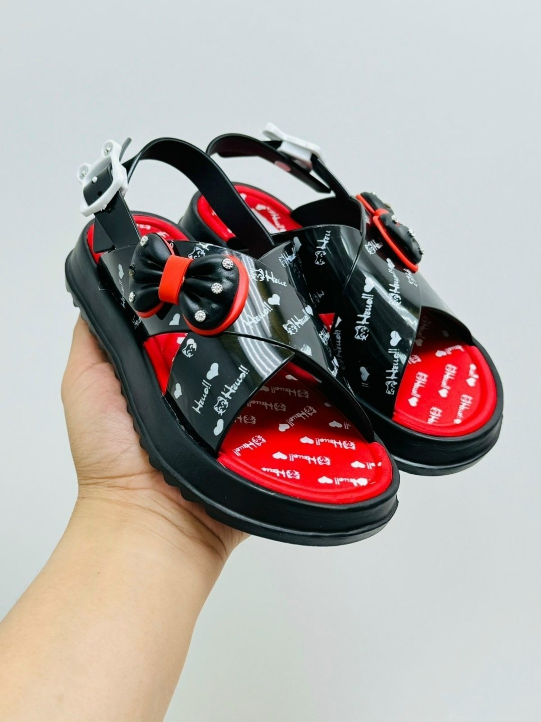 сандалии для девочек,сандалии для девочек летние,босоножки для детей,босоножки детские для девочек,сандали для девочек