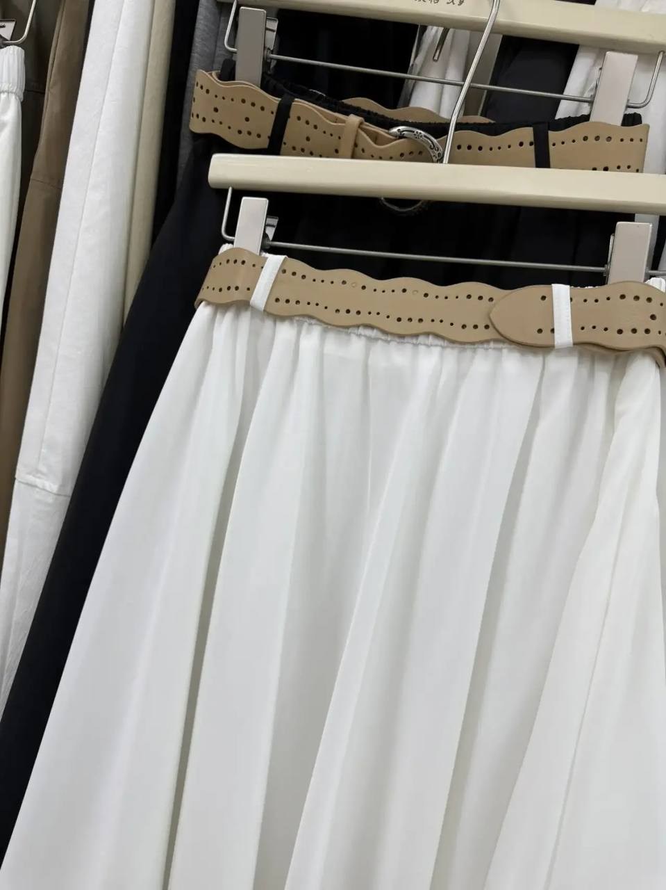 юбка длинная,юбка женская,модная юбка,юбка,шифоновая юбка