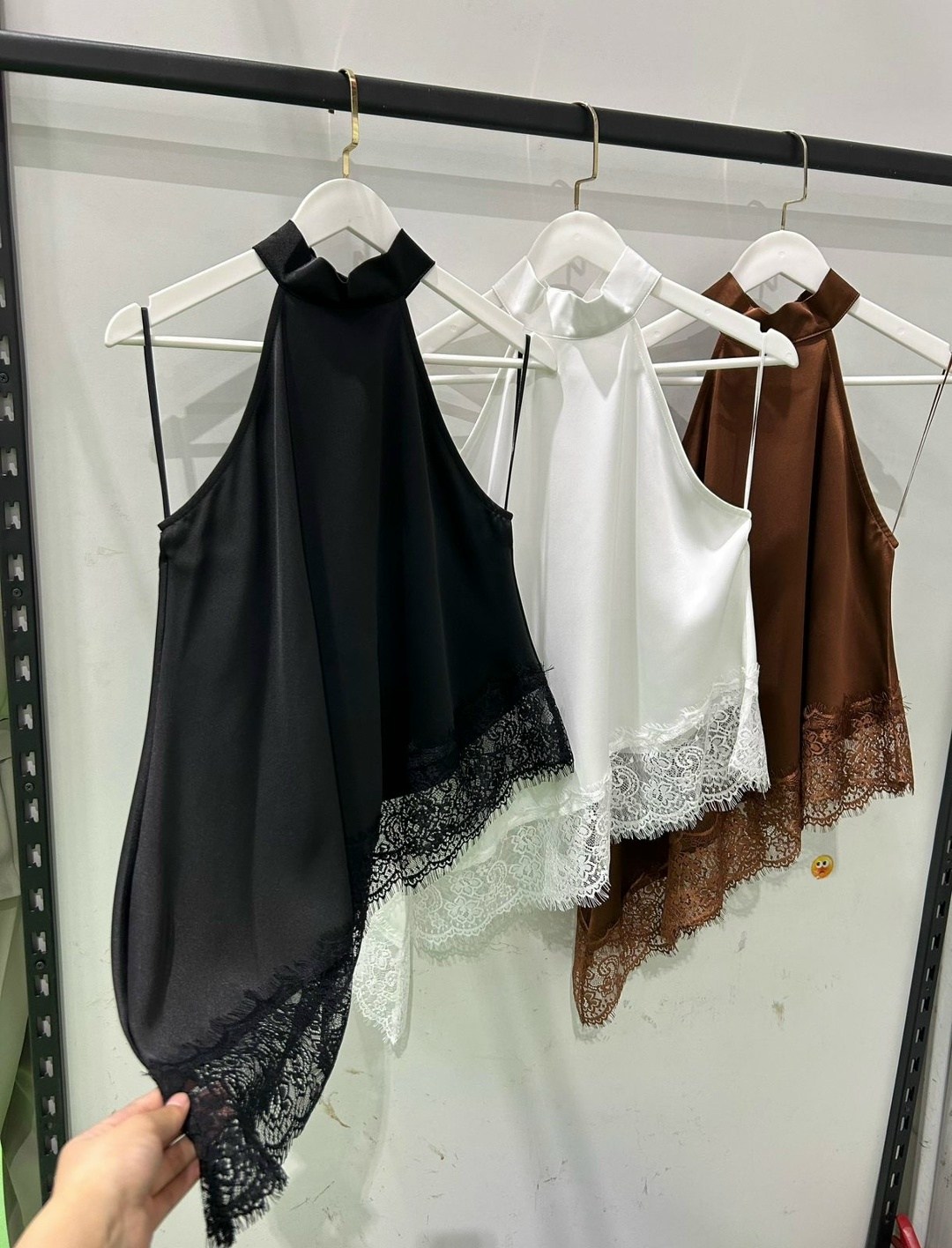 блузка кружевная,летняя блузка,майка с кружевами,топ с кружевом,кружевная одежда