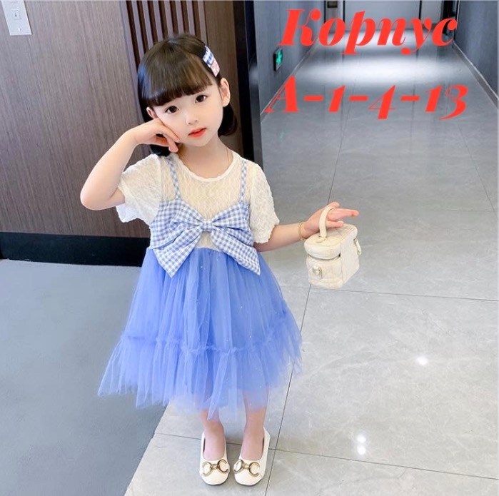 платья для девочек,детские платья для девочек,платья для детей,детские летние платья,платье для девочки летнее