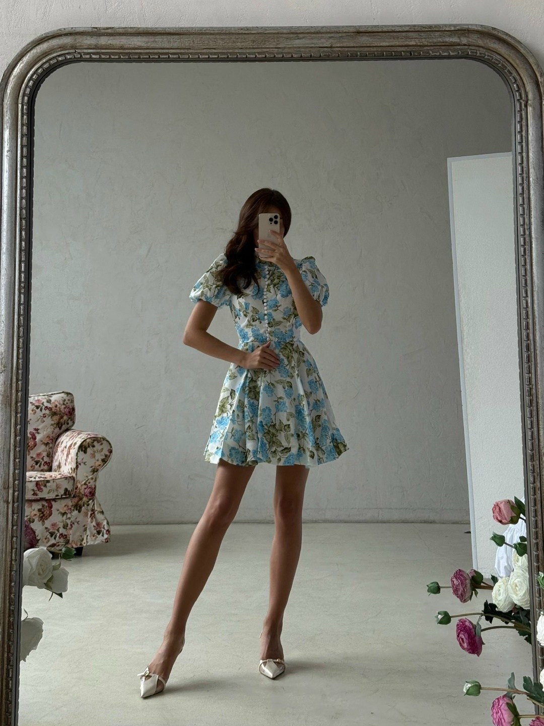 летнее женское платье,платья,платье для девочки,платье в стиле,летние платье