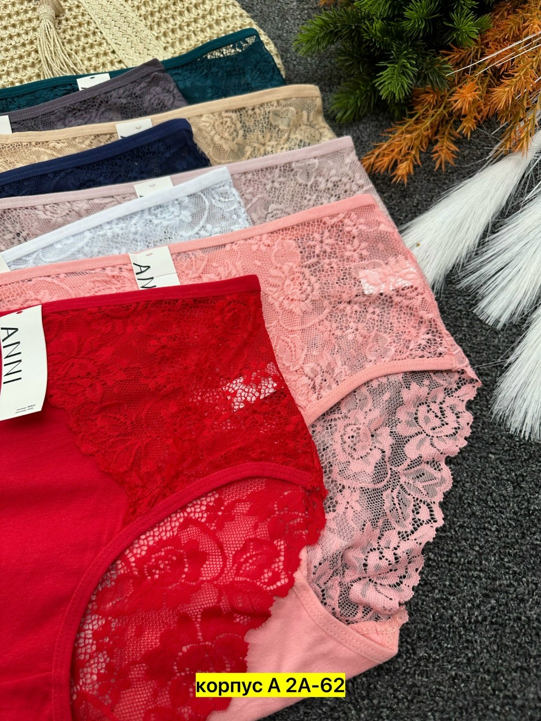 трусы женские 5 шт,трусы женские трусы,трусы женски,женская трусы,трусы для женщин