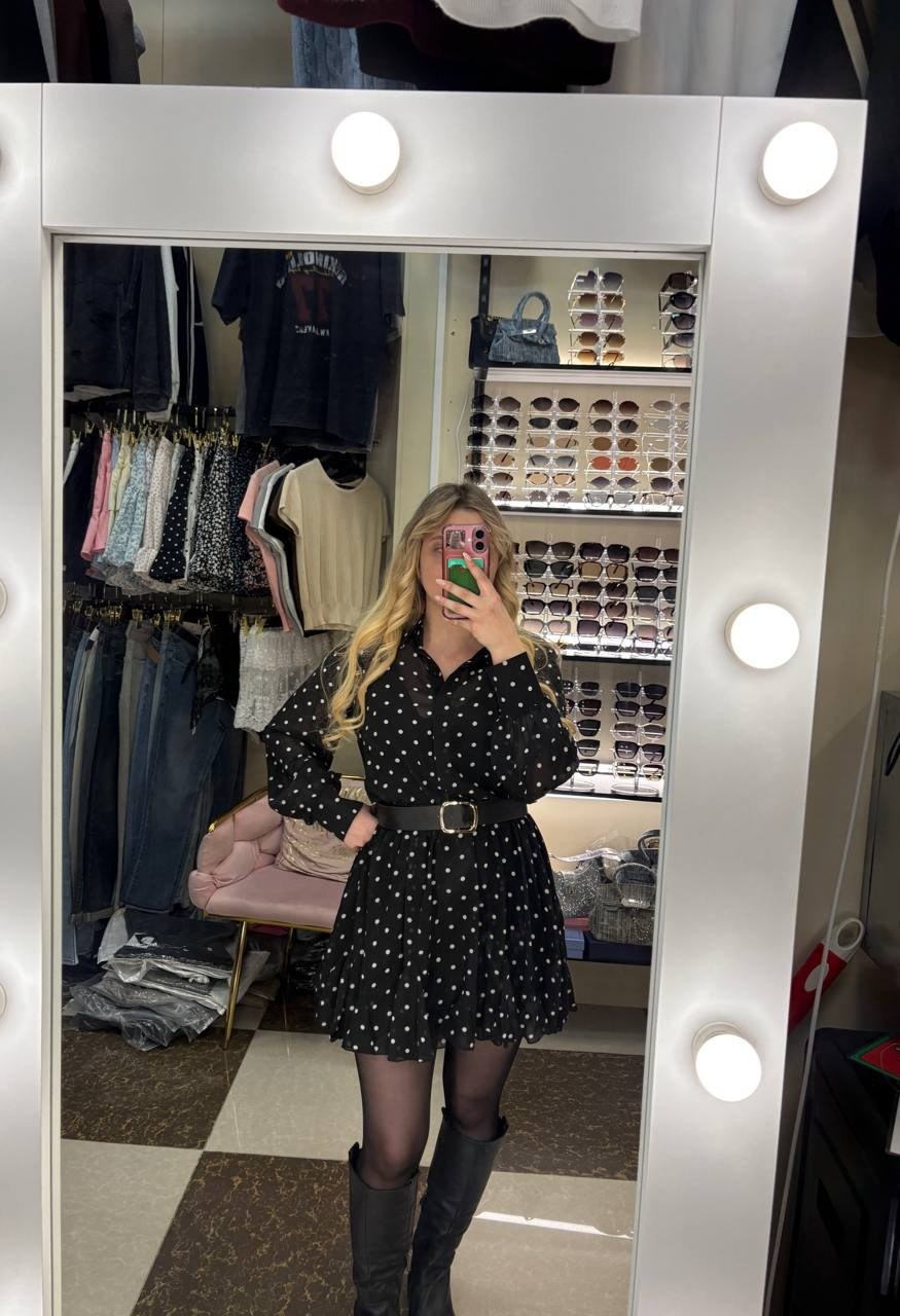 платье красное,платье женское,платье с поясом,платья мини,стильное платье