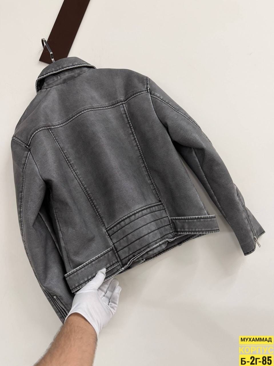 женская кожаная куртка косуха,куртка косуха,куртка кожаная,женская кожаная куртка,косуха куртка женская