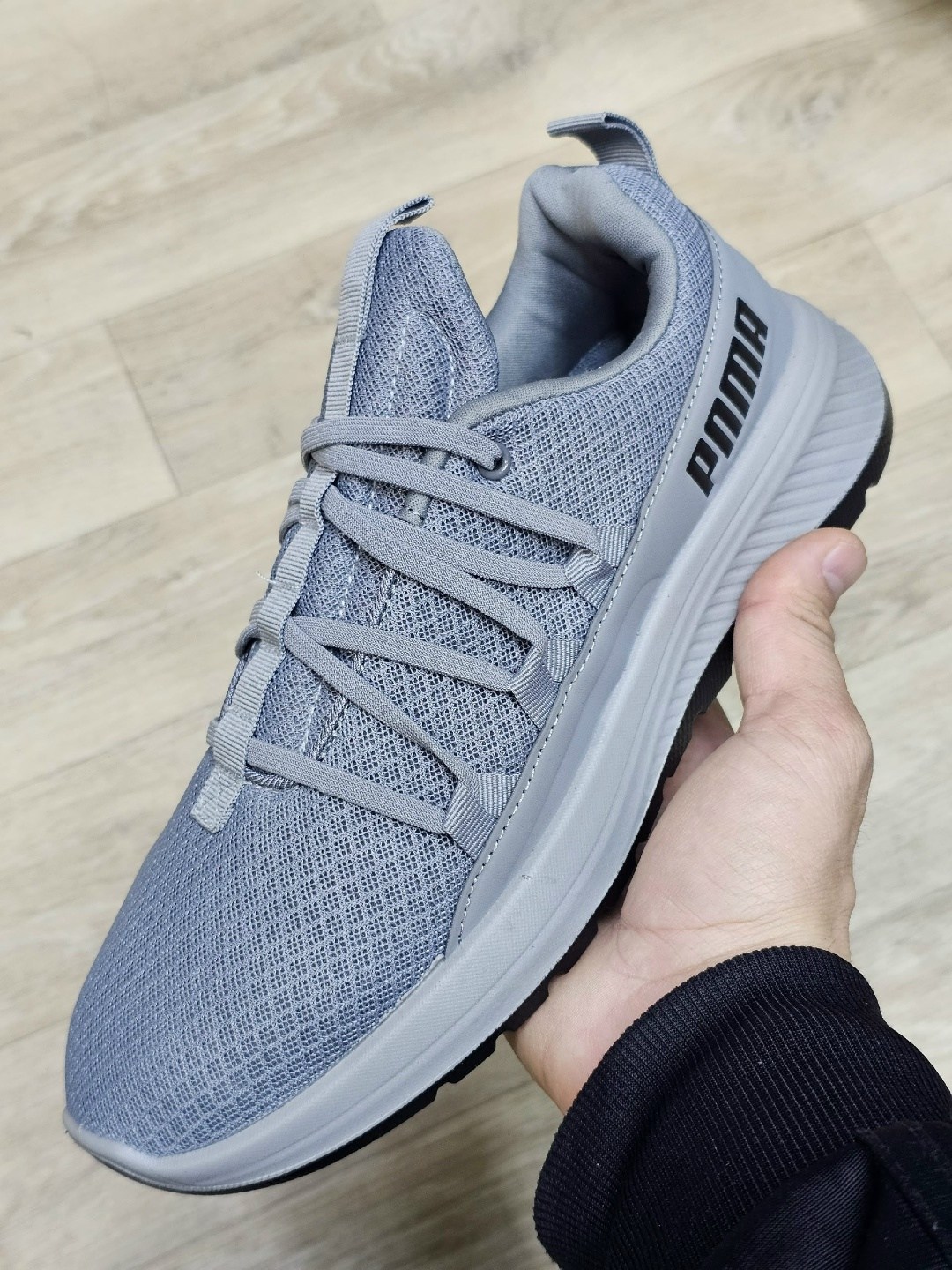 puma кроссовки мужские,кроссовки пума хаки,puma кроссовки,кроссовки пума мужские softride,кроссовки