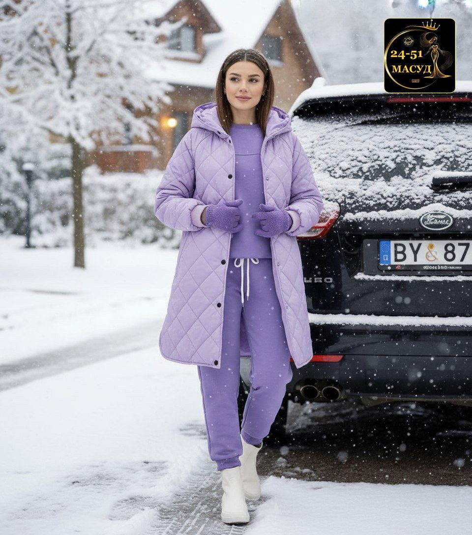 пальто демисезонная,пальто стеганое,пальто утепленное,стильное пальто,демисезонное стеганое пальто