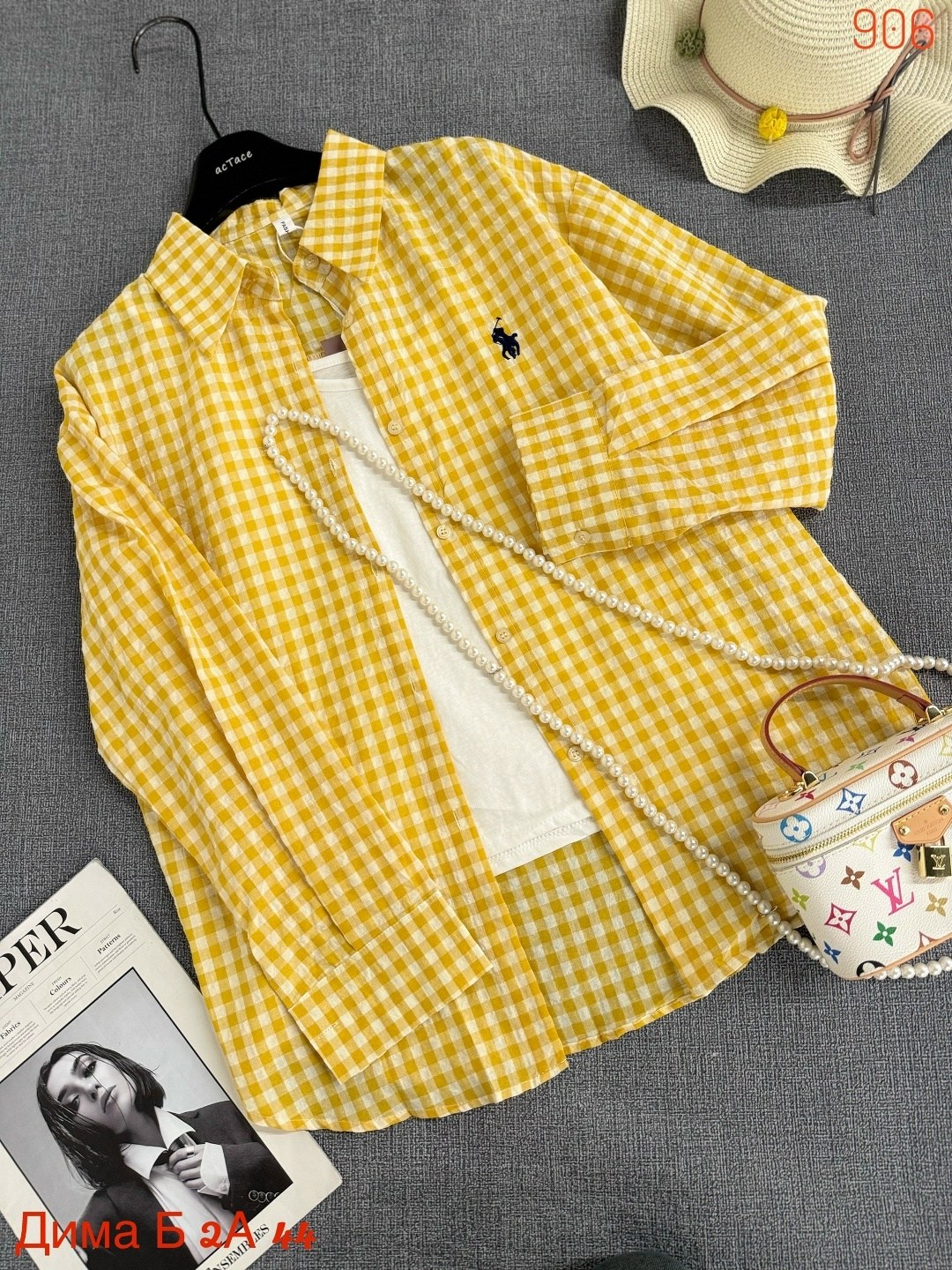 женская рубашка,повседневная рубашка,стильная рубашка,рубашка в полоску,элегантная рубашка