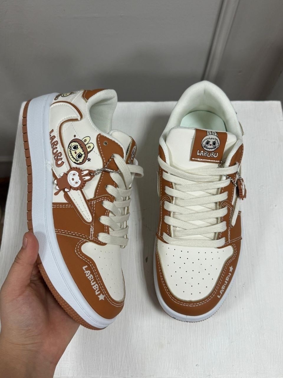 кроссовки,классные кроссовки,оригинальные кроссовки,кроссовки женскиe,кроссовки унисекс