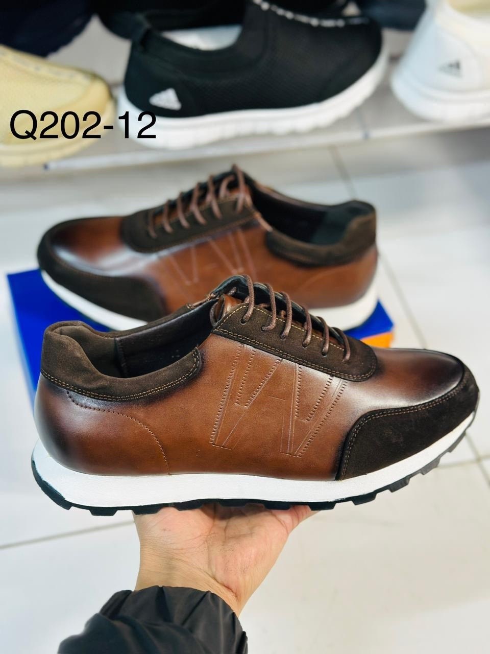 ,кроссовки для мужчин,мужская  кроссовки,мужская ,мужские кеды