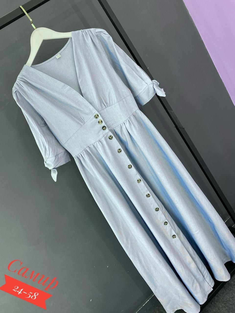 платье джинс,платье женское джинс,платье джинсовое женское,платье ткань джинсовая,джинсовое платье сарафан миди style spark