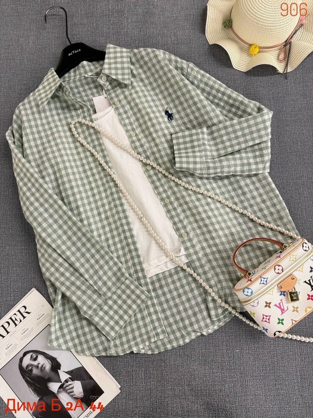 женская рубашка,повседневная рубашка,стильная рубашка,рубашка в полоску,элегантная рубашка