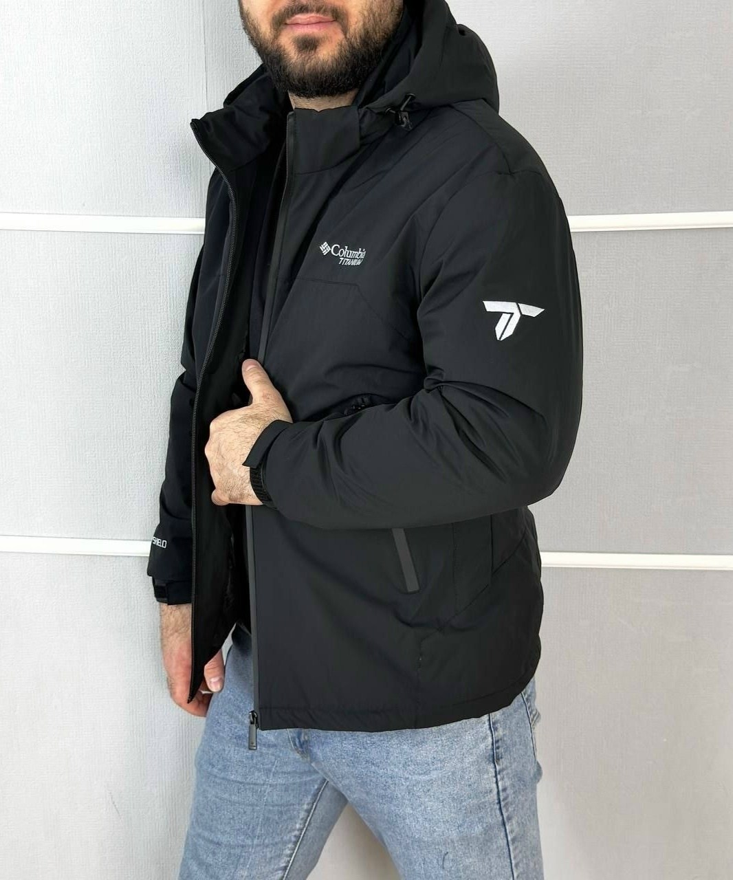 куртка мужская columbia,куртка мужская columbia демисезонная,куртка зимняя мужская columbia,куртка мужская спортивная columbia hd,куртка columbia