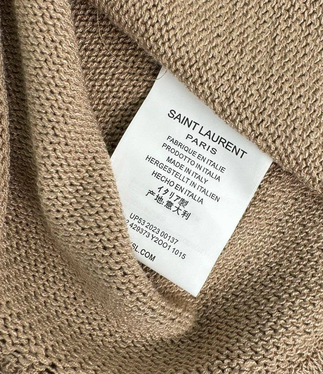 платье трикотажное,стильное платье,женское платье,вязаное платье,платье лапша