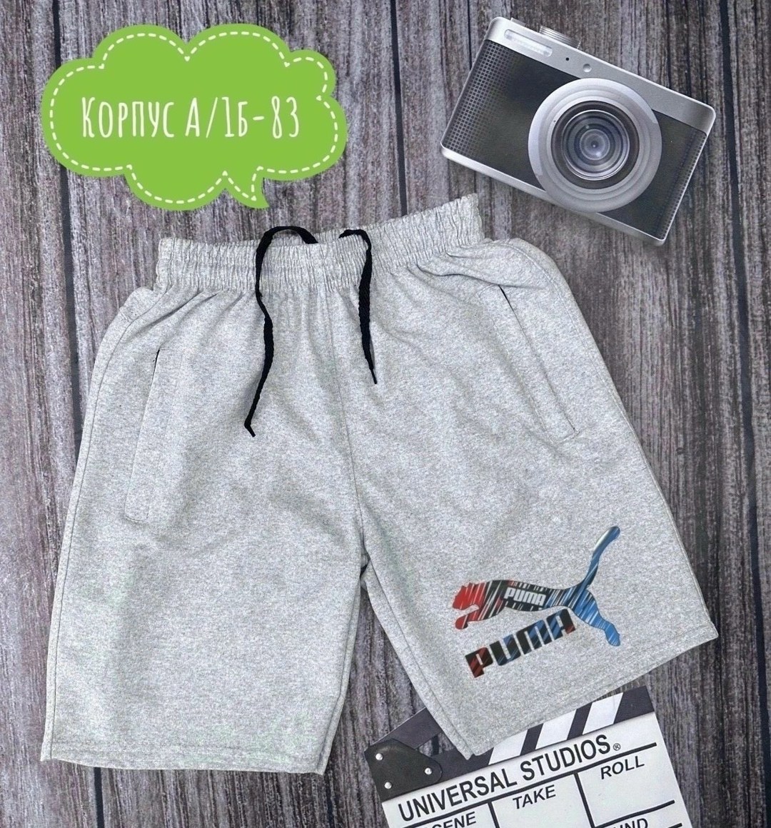 шорты мужские спортивные,шорты kappa,шорты мужские,шорты мужские kappa,шорты для мужчин