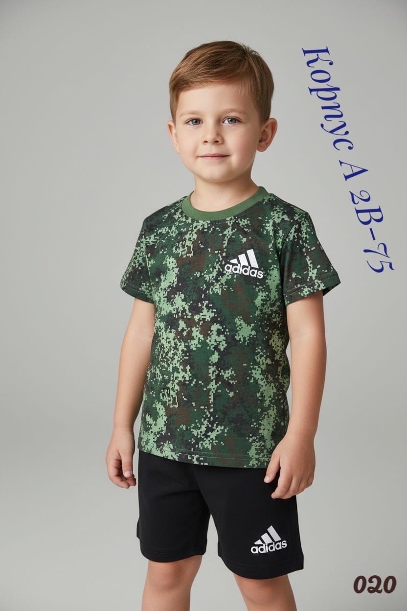 футболка адидас камуфляж,камуфляжные футболки,футболка adidas camouflage,футболки адидас,adidas original