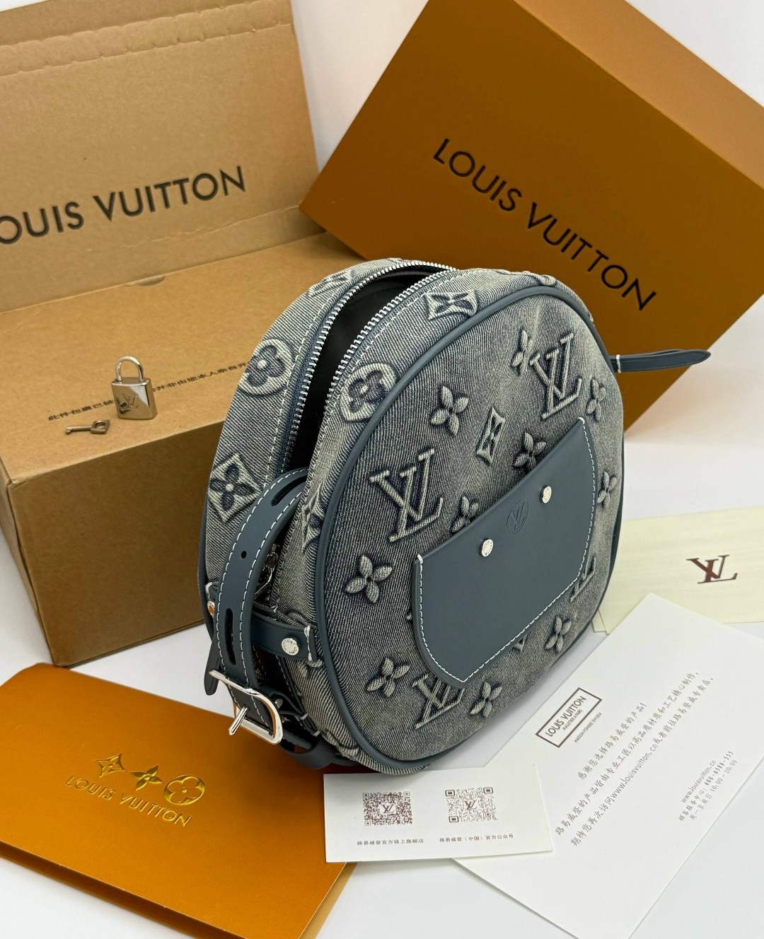 louis vuitton сумка на плечо,сумка louis vuitton,сумка на плечо louis vuitton louis vuitton,сумка на плечо круглая louis vuitton,louis vuitton женская сумка
