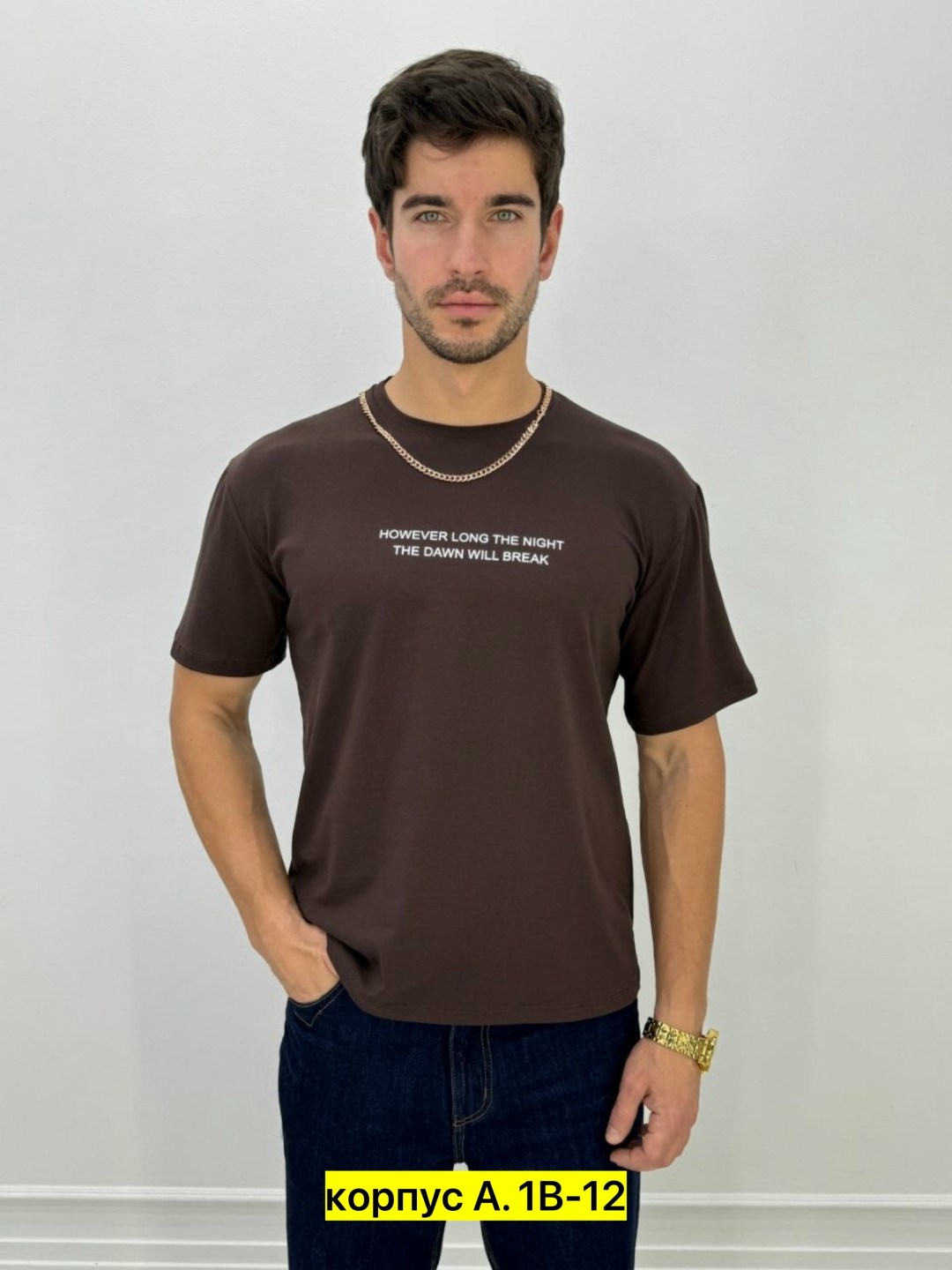 футболки мужские,белая футболка мужская,футболка,футболка белая с,стиль футболка