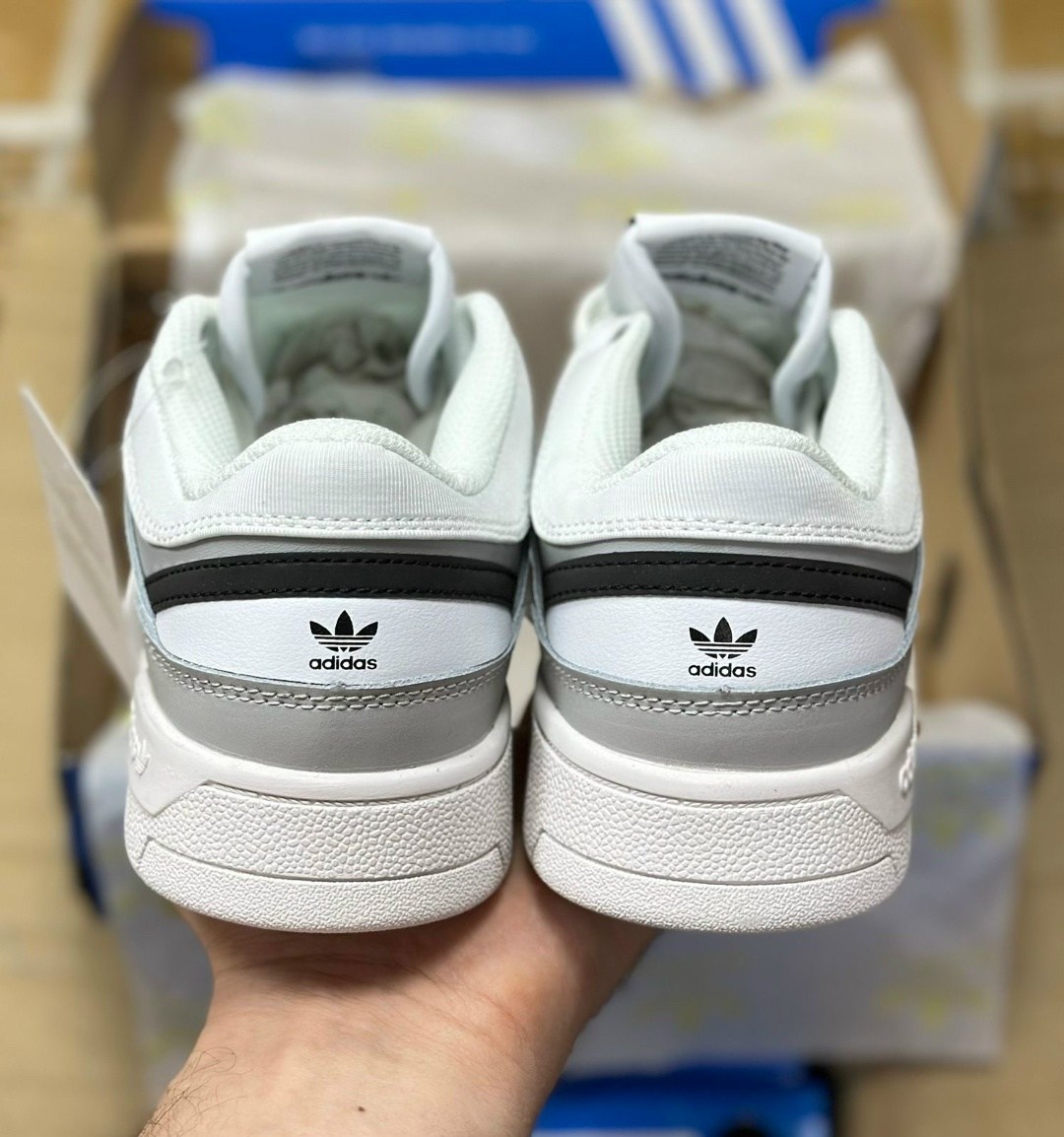 кроссовки adidas originals drop step,adidas originals drop step low,кроссовки adidas drop step,кроссовки adidas original drop step low,кроссовки adidas drop step low