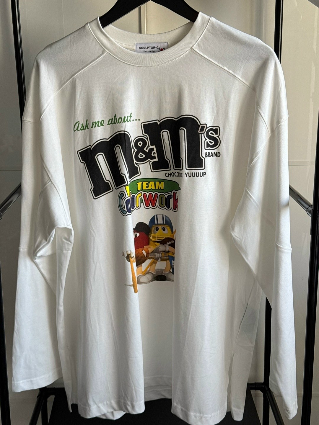 лонгслив,мужские свитшоты,свитшот с принтом,женская кофта