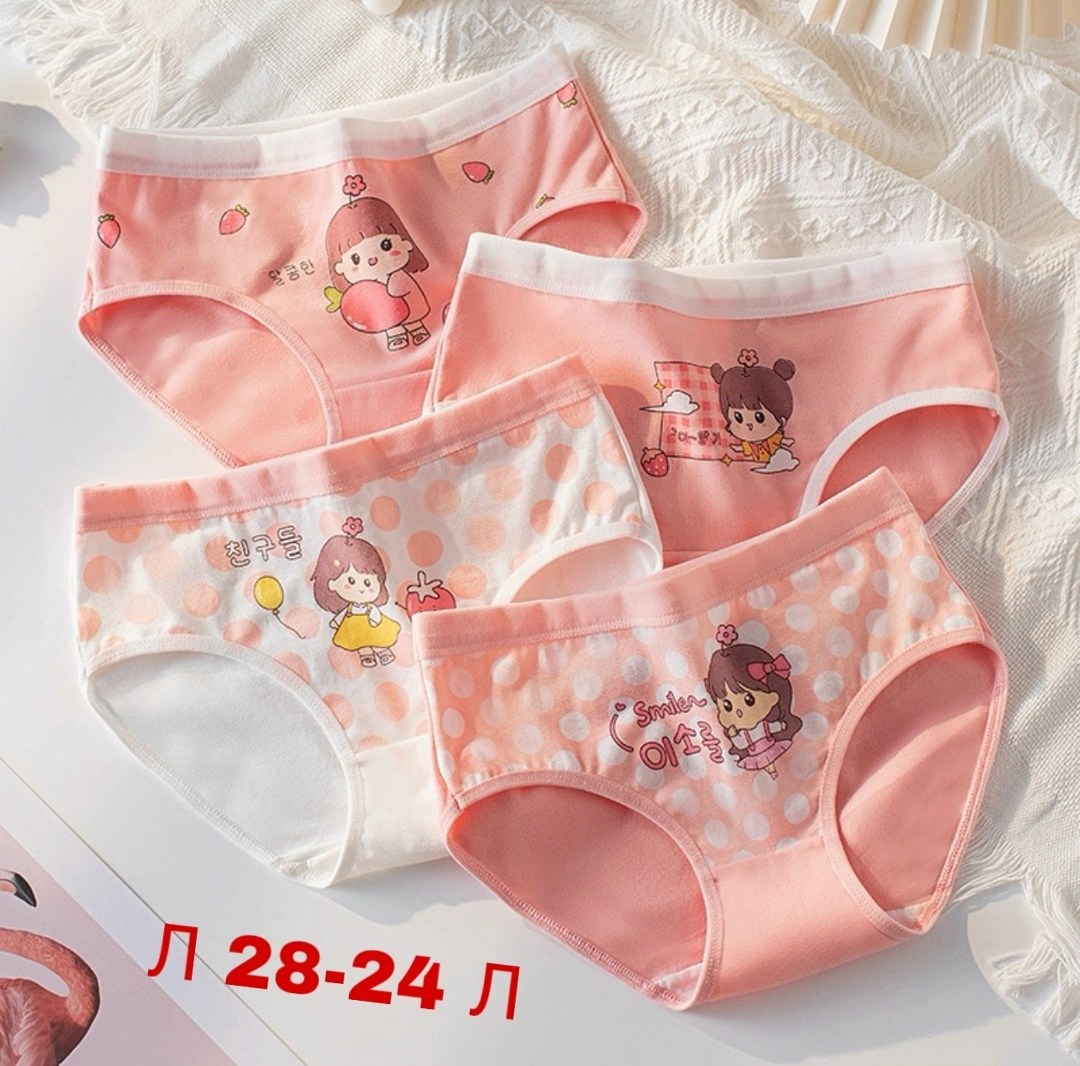детские трусы для девочек,трусики для девочек,детские нижнее белье,трусы для девочек,детские трусики для девочек