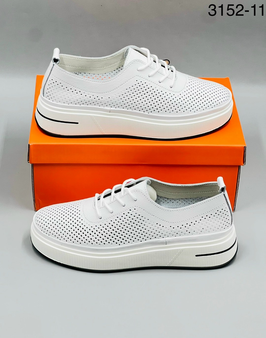 , женская,женские кроссовки,туфли женские,повседневная