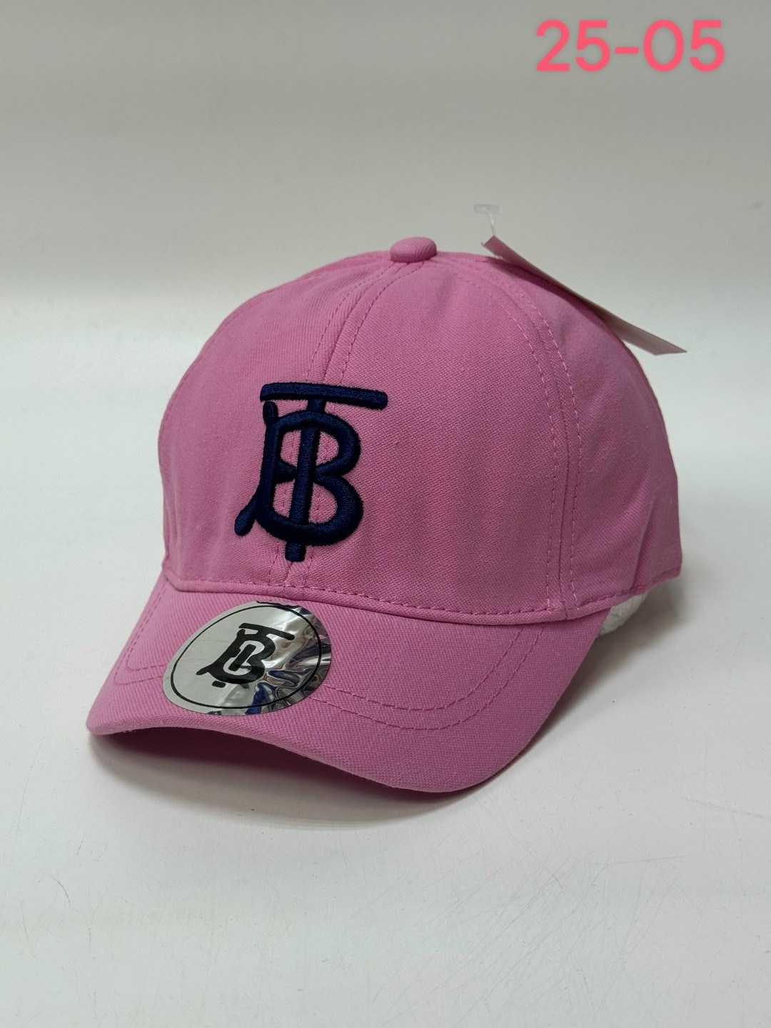 бейсболка,бейсболка бейсболки,классическая бейсболка,красная бейсболка,бейсболка барбери