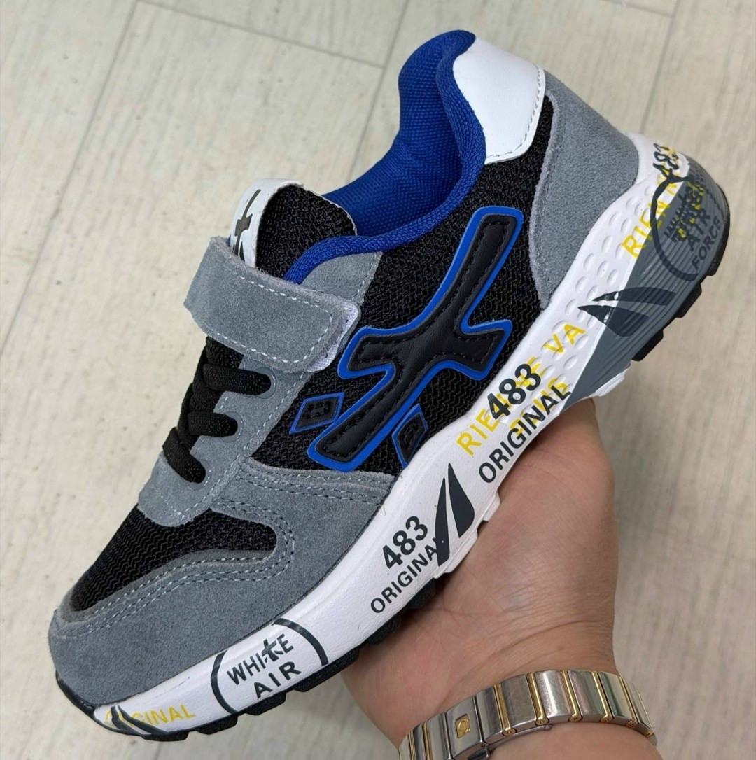 кроссовки adidas sharks,кроссовки адидас шарк женские,кроссовки adidas,адидас шарк,кроссовки адидас шарк