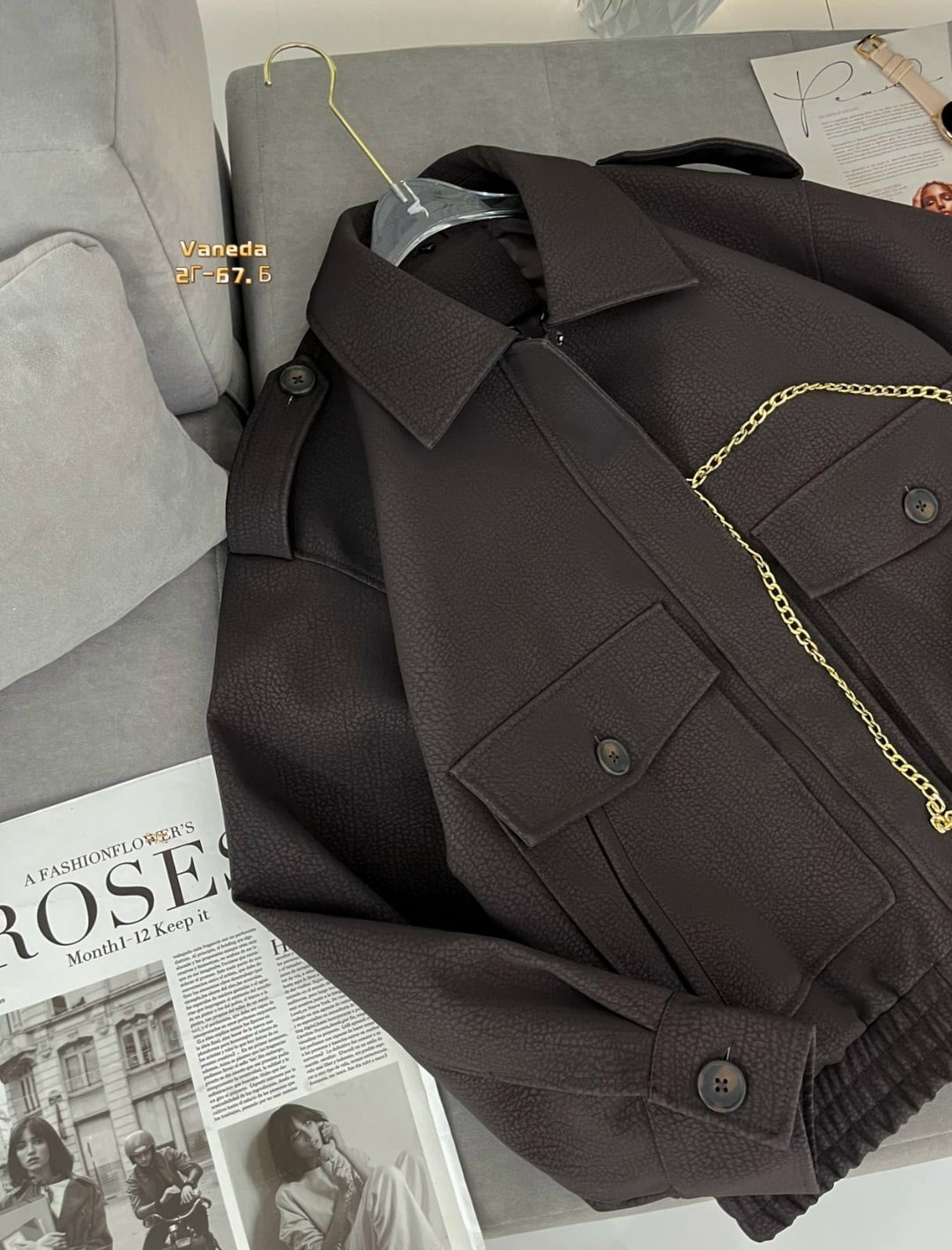 повседневная куртка,куртка женская,куртка,куртка бомбер замшевый willsibi 365449413,короткая куртка