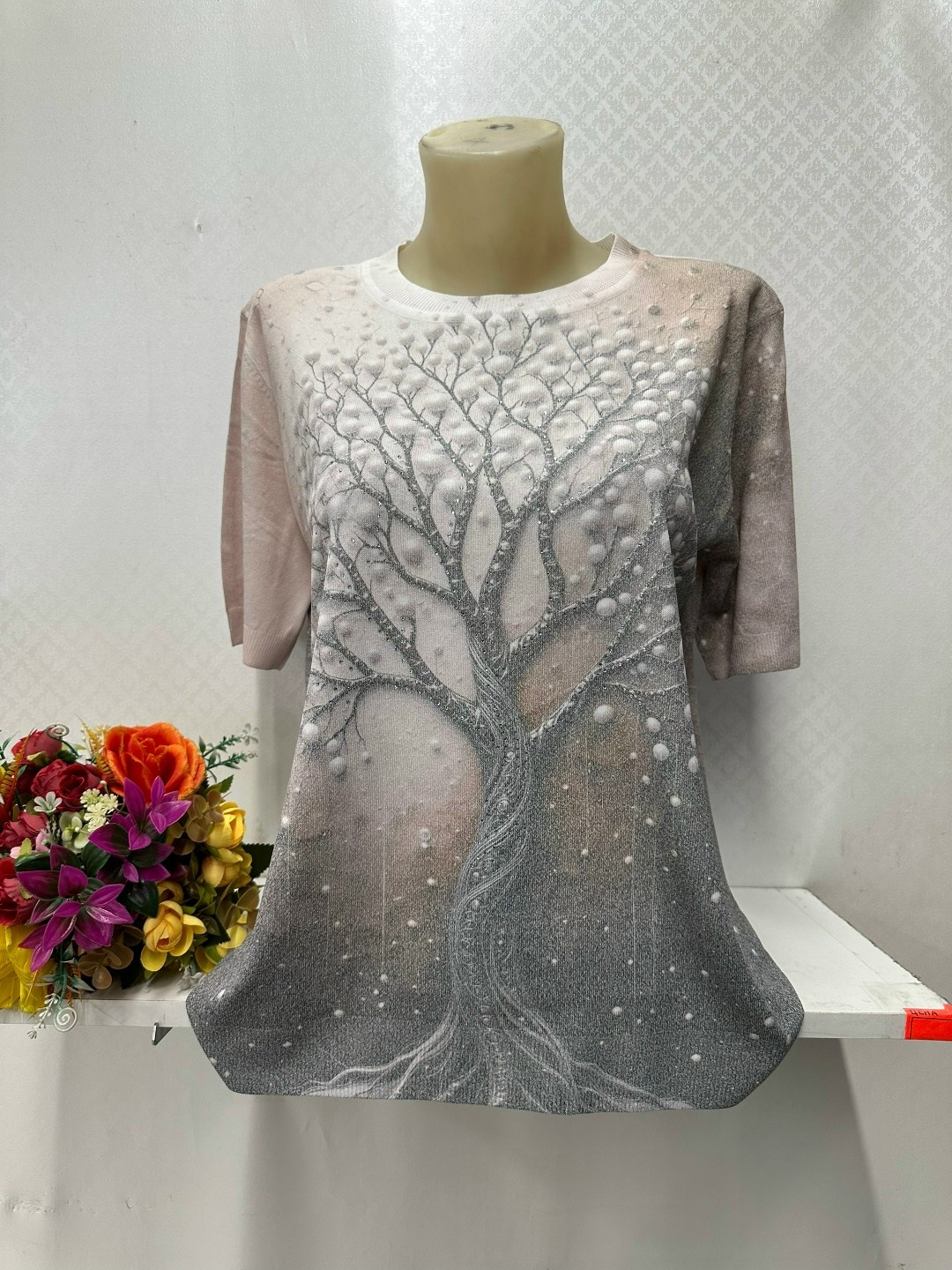 туника нарядная,женская кофта,женская кофточка,футболки женская,туника женская