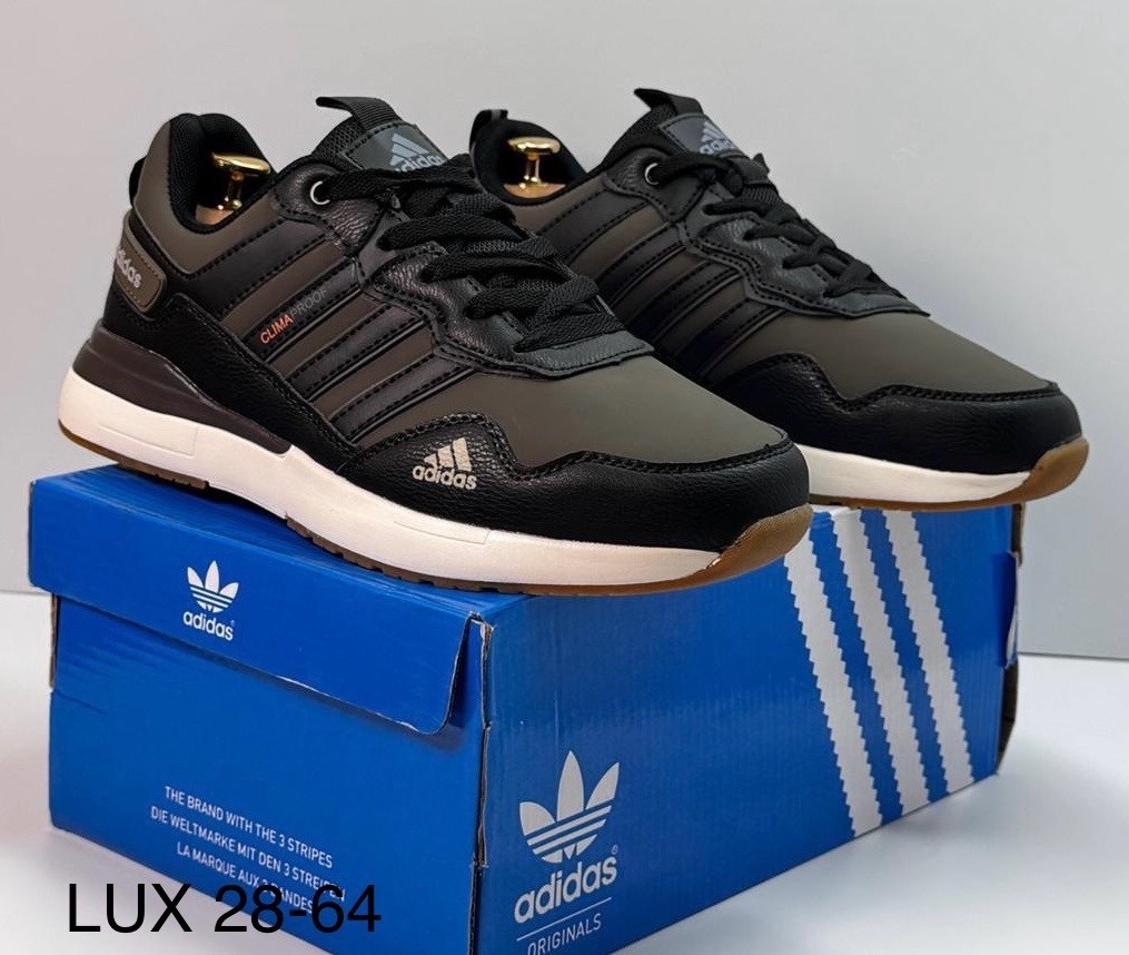 кроссовки мужские adidas,adidas original,кроссовки adidas, мужская кроссовки,кроссовки для мужчин